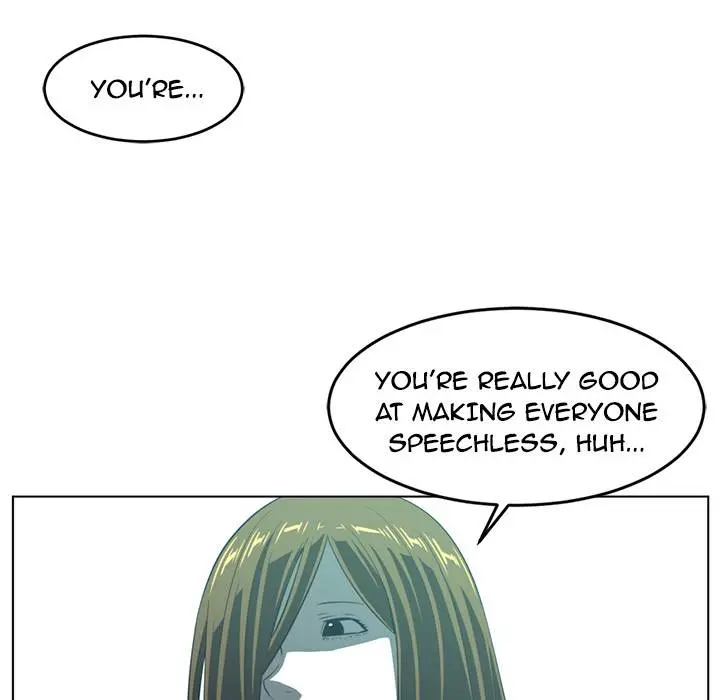 Happening Episode 21 - Page 9
