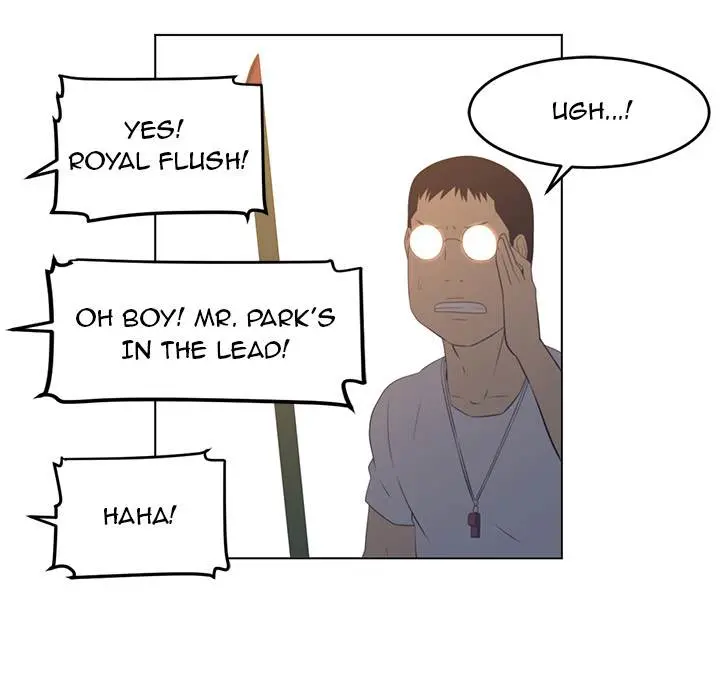 Happening Episode 22 - Page 64