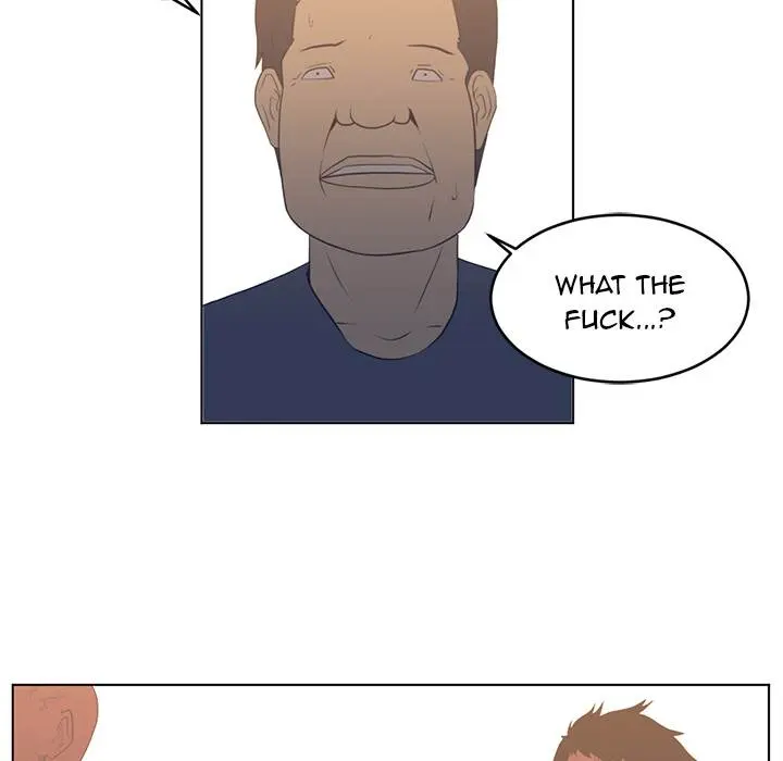 Happening Episode 22 - Page 79