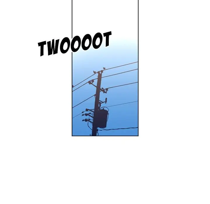 Happening Episode 22 - Page 83