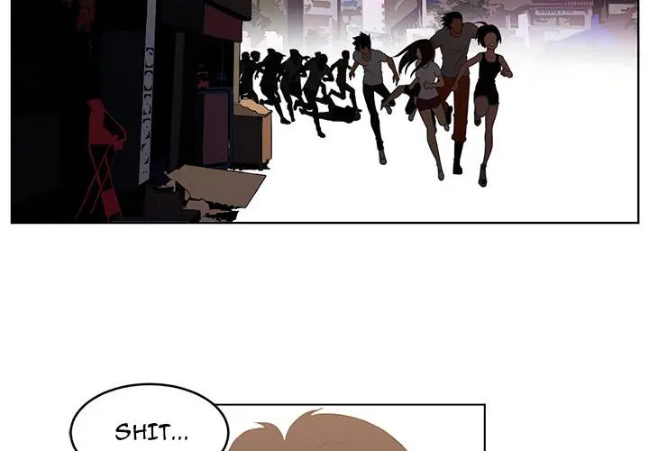 Happening Episode 23 - Page 4