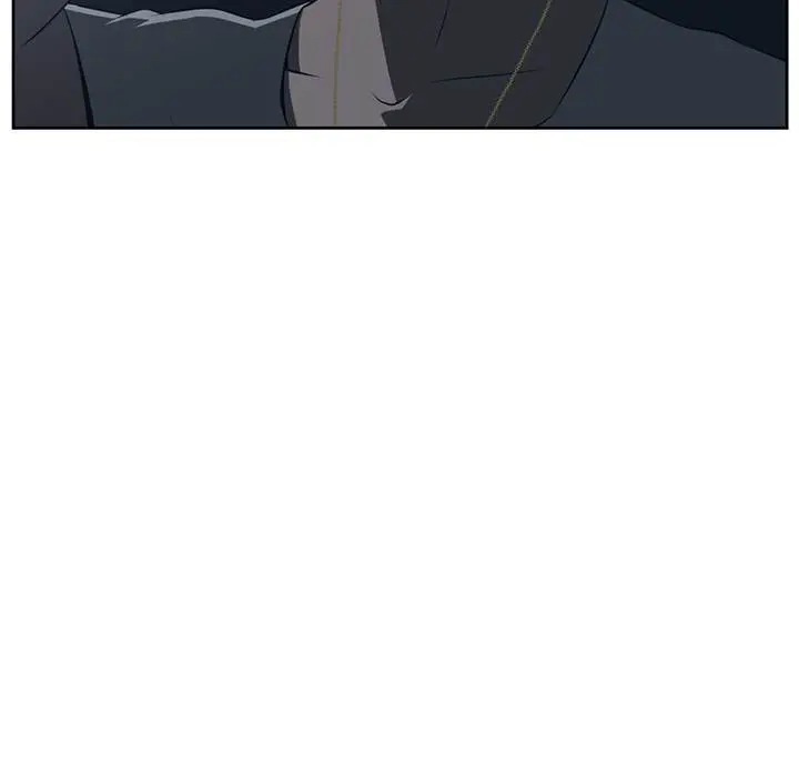 Happening Episode 24 - Page 83
