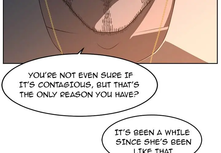 Happening Episode 26 - Page 2