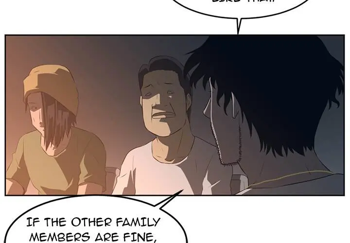 Happening Episode 26 - Page 3