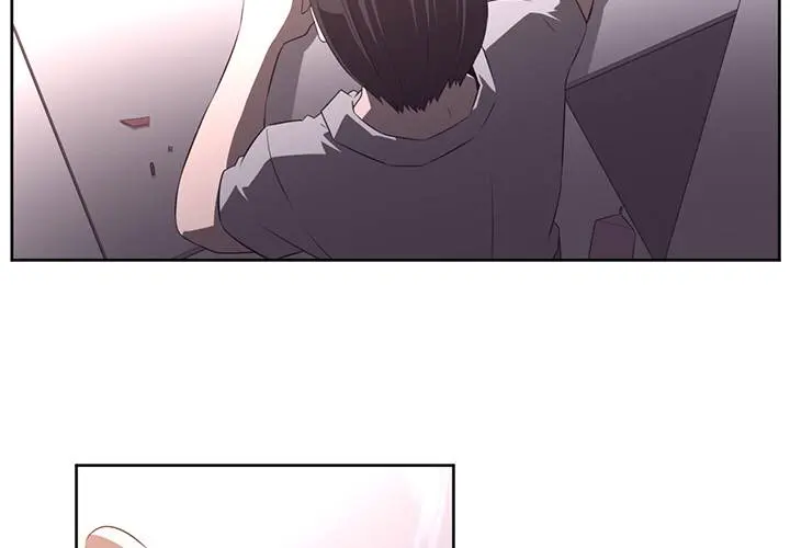 Happening Episode 27 - Page 2
