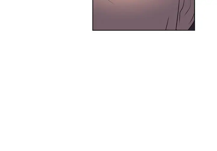 Happening Episode 27 - Page 4