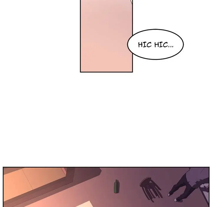 Happening Episode 27 - Page 7