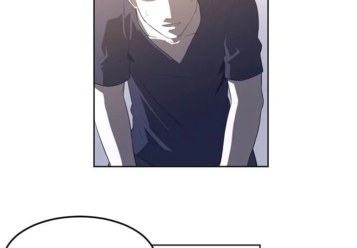 Happening Episode 28 - Page 2