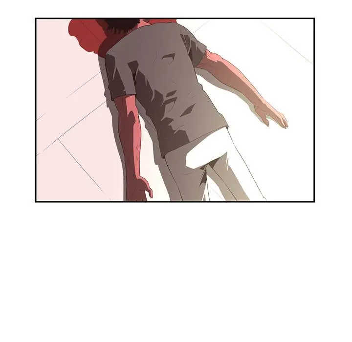 Happening Episode 28 - Page 29