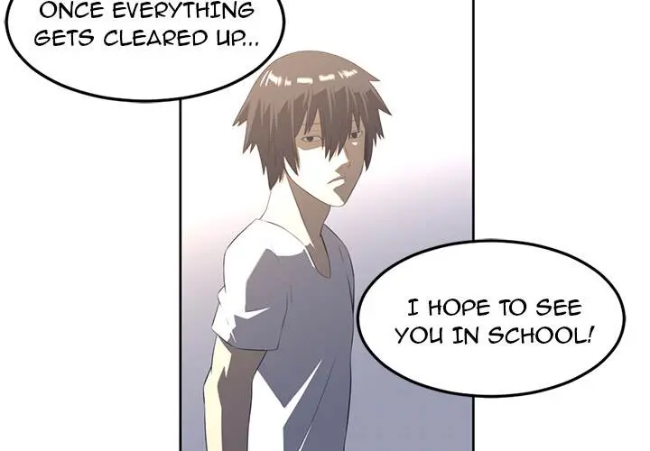 Happening Episode 28 - Page 3