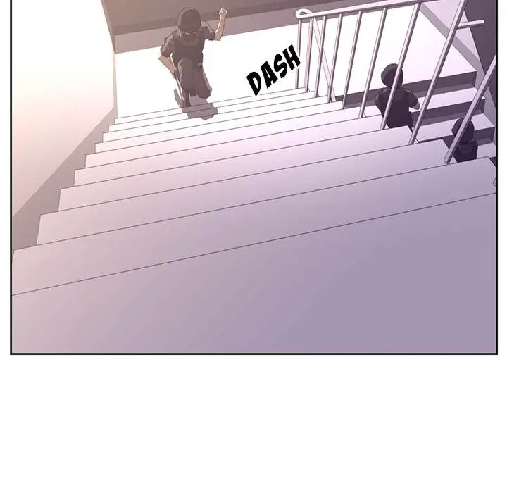 Happening Episode 28 - Page 32