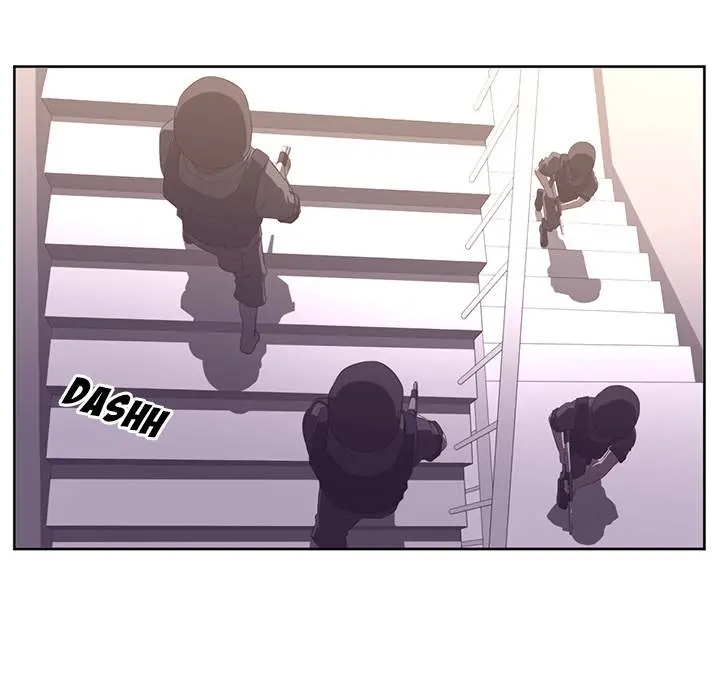 Happening Episode 28 - Page 33