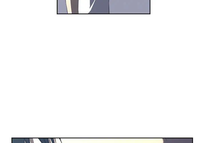 Happening Episode 28 - Page 4