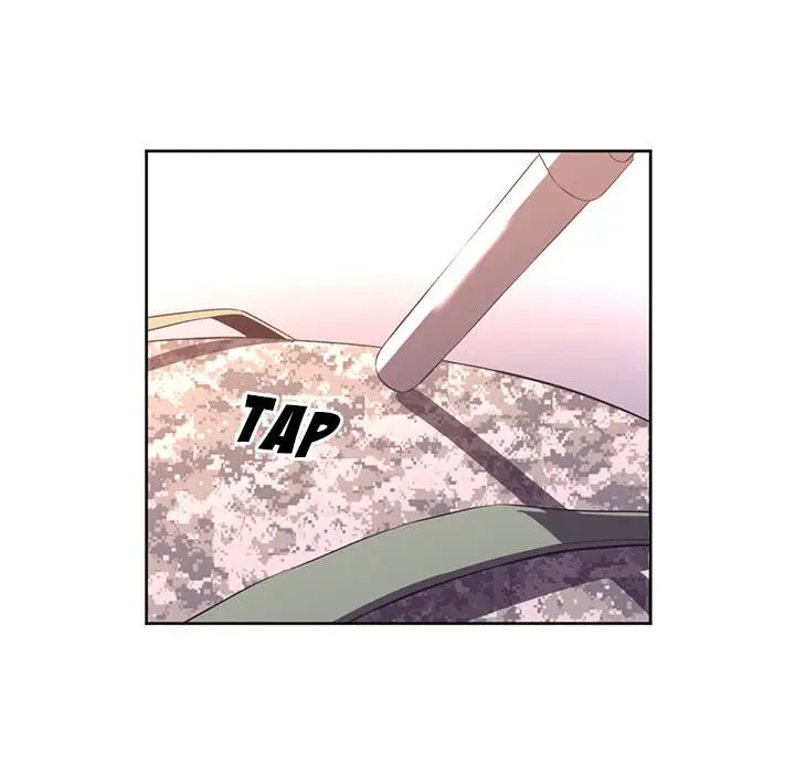 Happening Episode 28 - Page 45