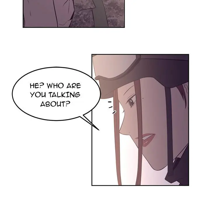 Happening Episode 28 - Page 63