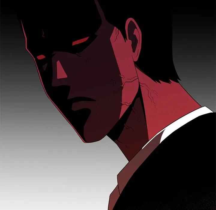 Happening Episode 28 - Page 69