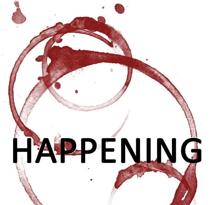 Happening Episode 28 - Page 7