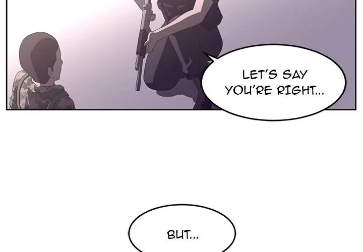 Happening Episode 29 - Page 2