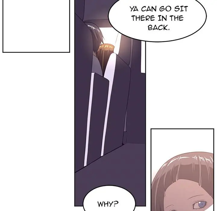 Happening Episode 29 - Page 28