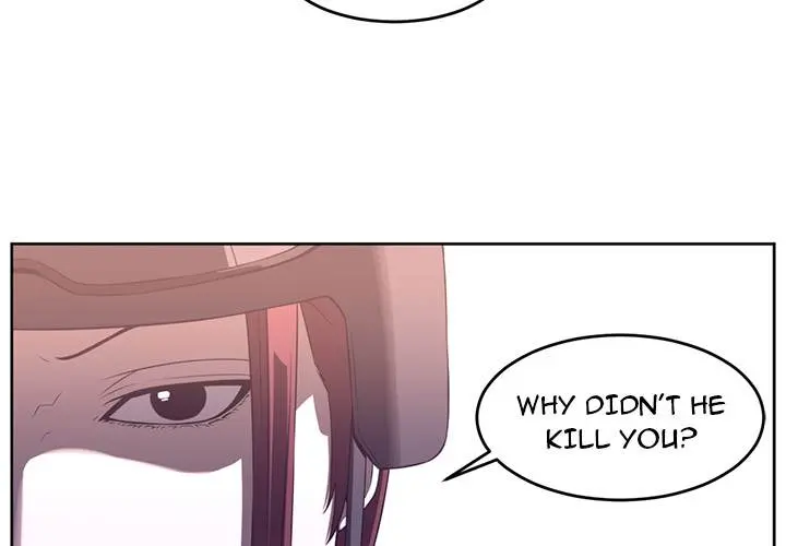 Happening Episode 29 - Page 3