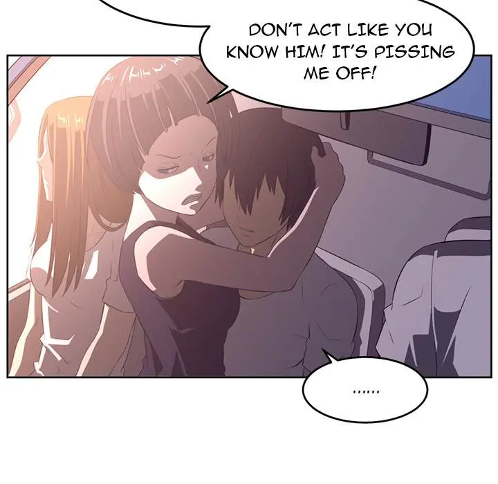 Happening Episode 29 - Page 35