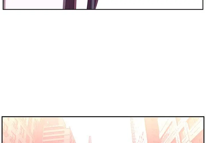 Happening Episode 29 - Page 4