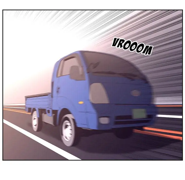 Happening Episode 29 - Page 46