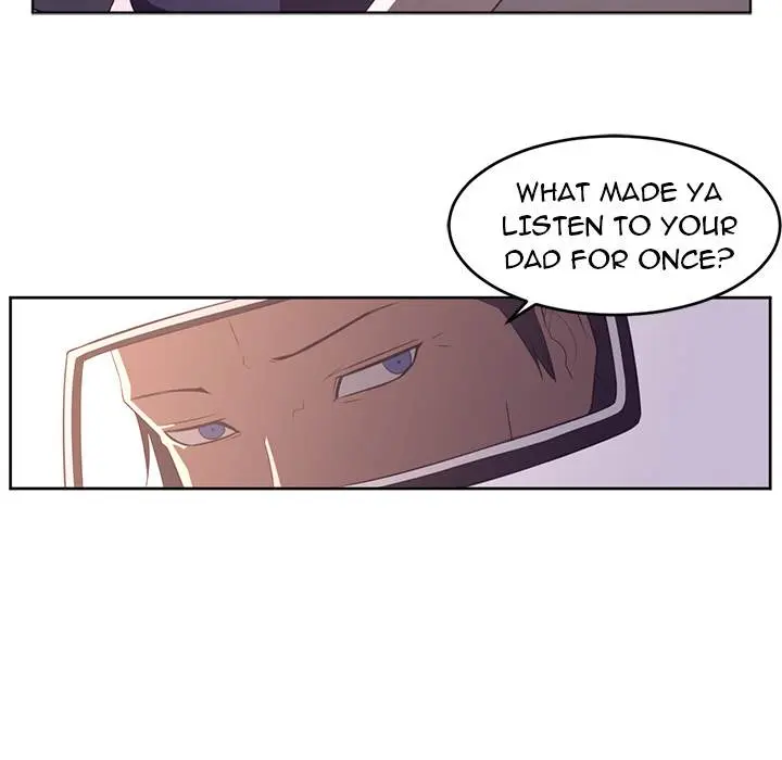 Happening Episode 29 - Page 48
