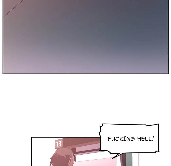 Happening Episode 29 - Page 63
