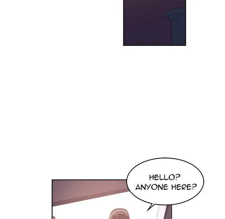 Happening Episode 29 - Page 69
