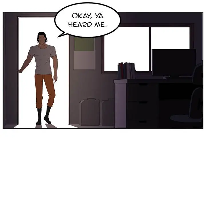 Happening Episode 29 - Page 72