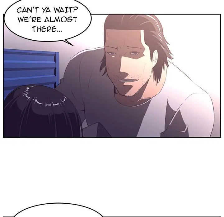 Happening Episode 29 - Page 79