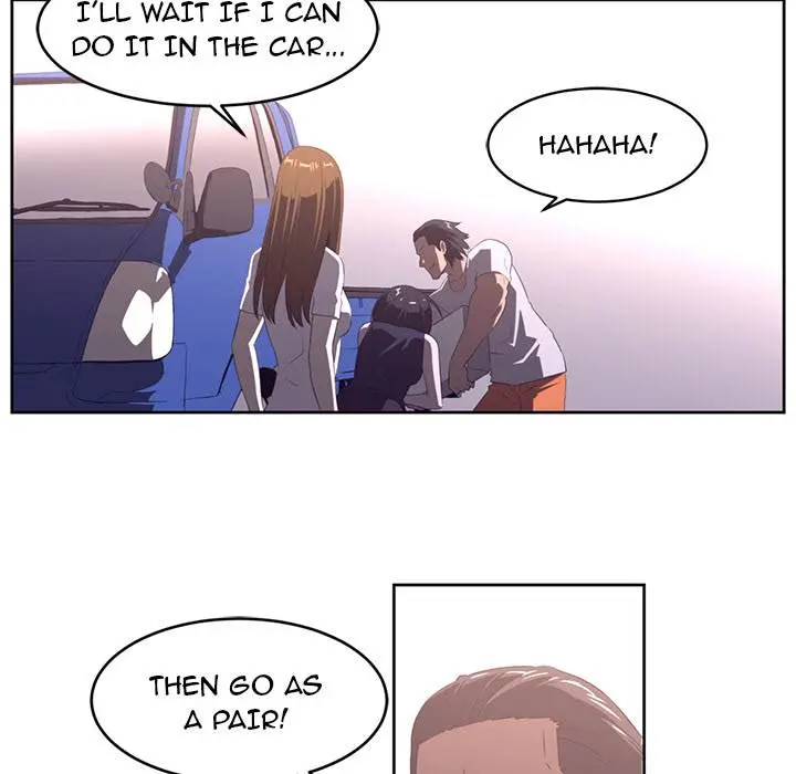 Happening Episode 29 - Page 80