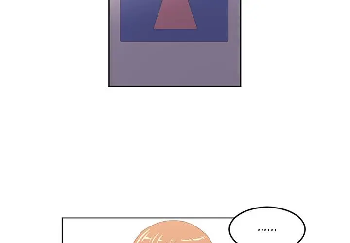 Happening Episode 30 - Page 2