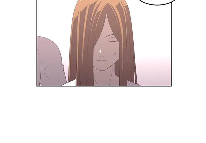 Happening Episode 30 - Page 3