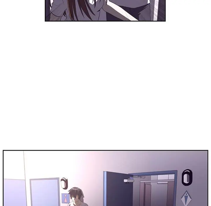 Happening Episode 30 - Page 5
