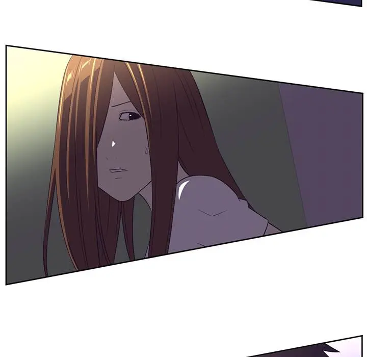 Happening Episode 30 - Page 76