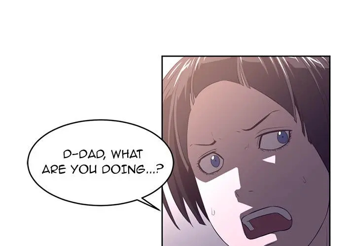 Happening Episode 32 - Page 3
