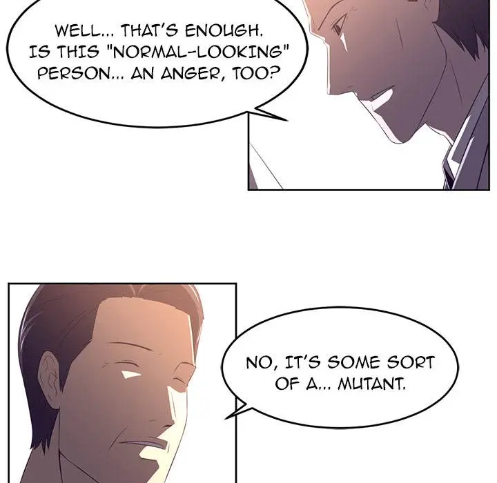Happening Episode 32 - Page 33