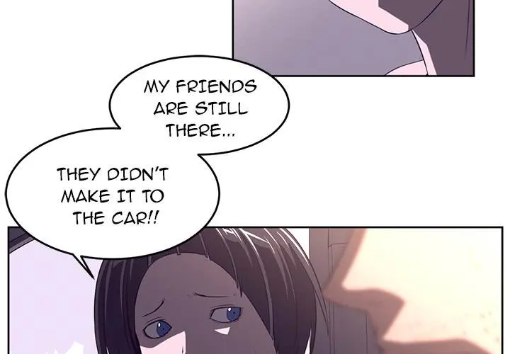 Happening Episode 32 - Page 4
