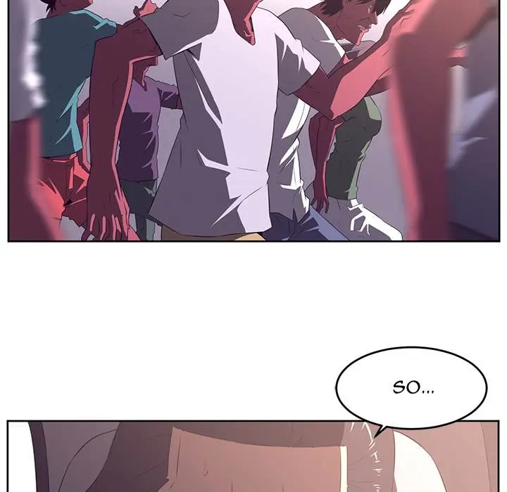 Happening Episode 32 - Page 7