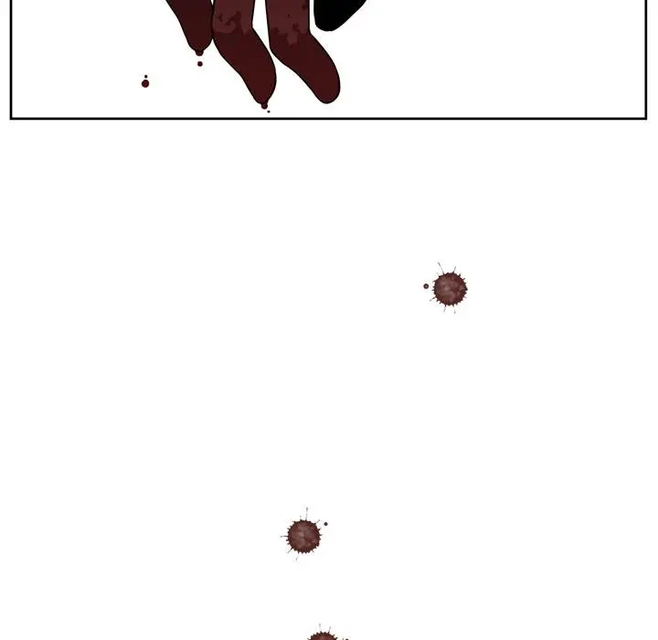 Happening Episode 32 - Page 85