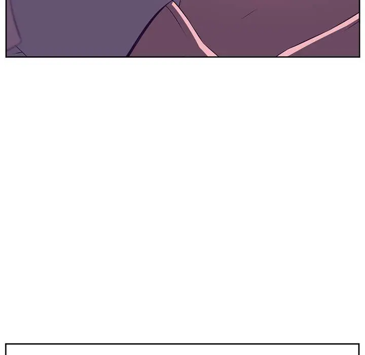 Happening Episode 33 - Page 28