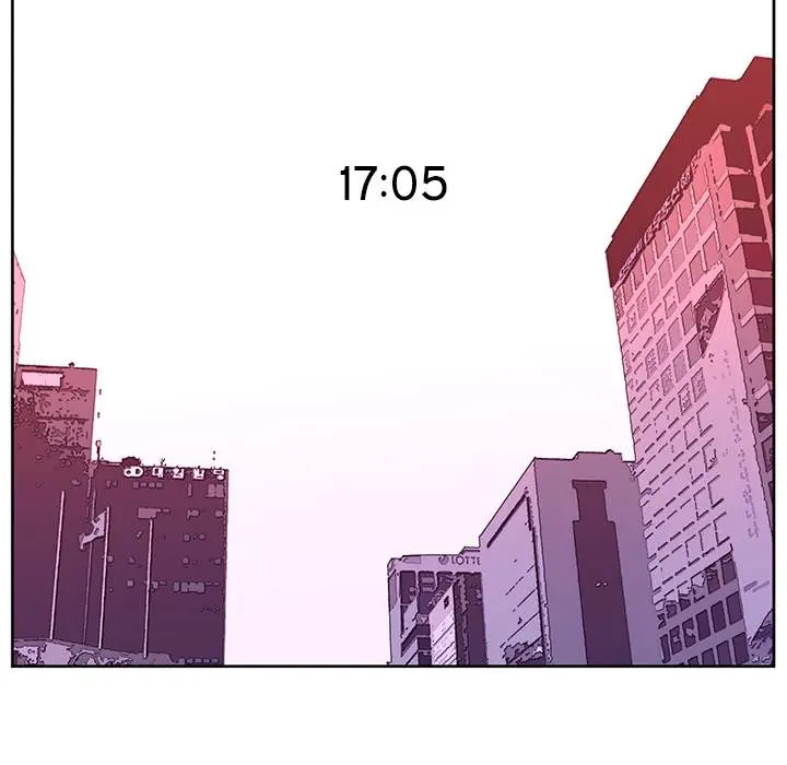 Happening Episode 33 - Page 29