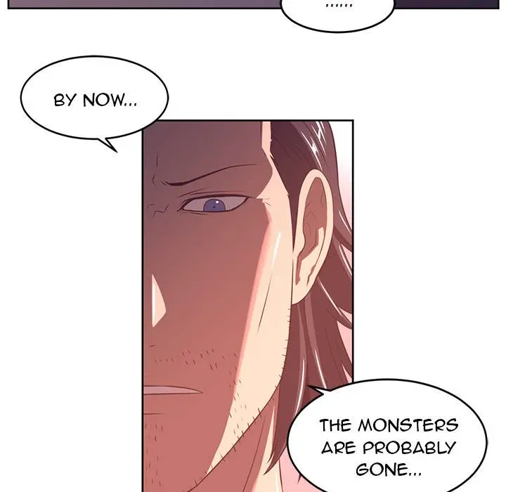 Happening Episode 33 - Page 32