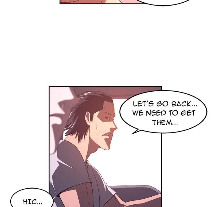 Happening Episode 33 - Page 33