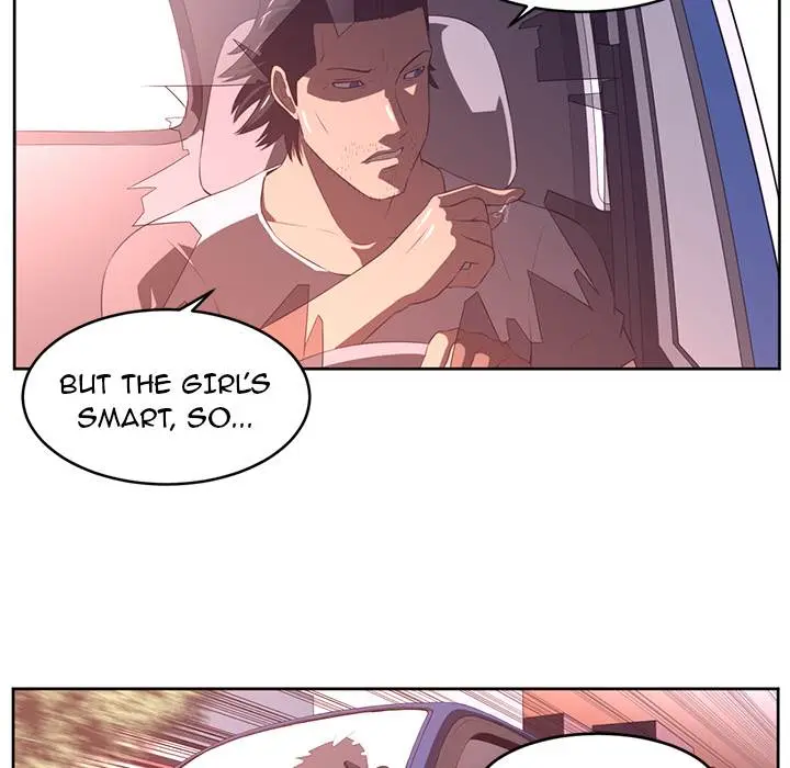 Happening Episode 33 - Page 37