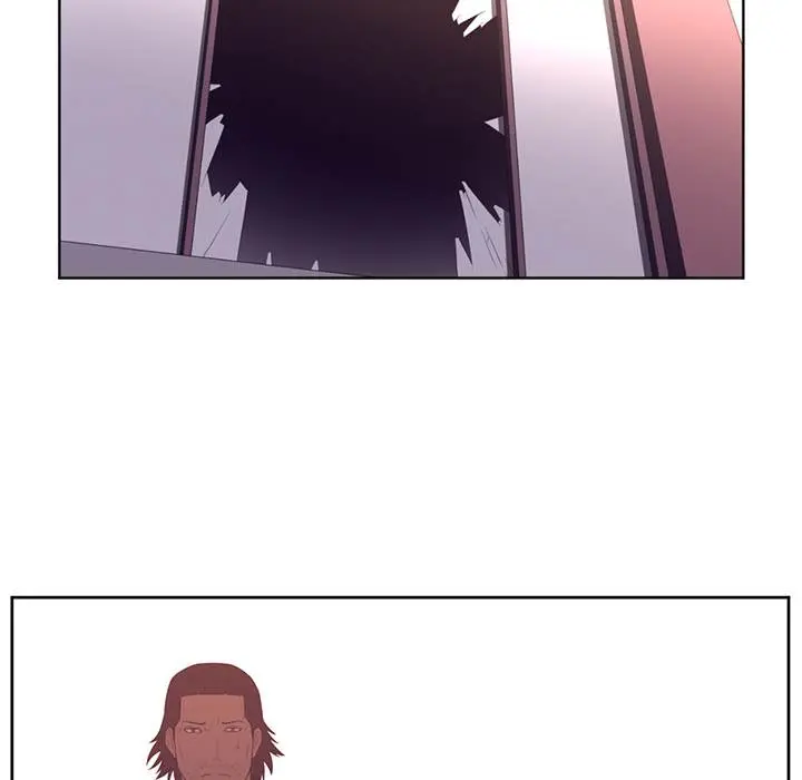 Happening Episode 33 - Page 41