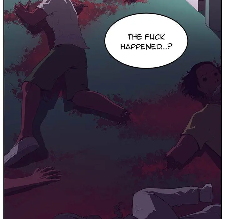 Happening Episode 33 - Page 45