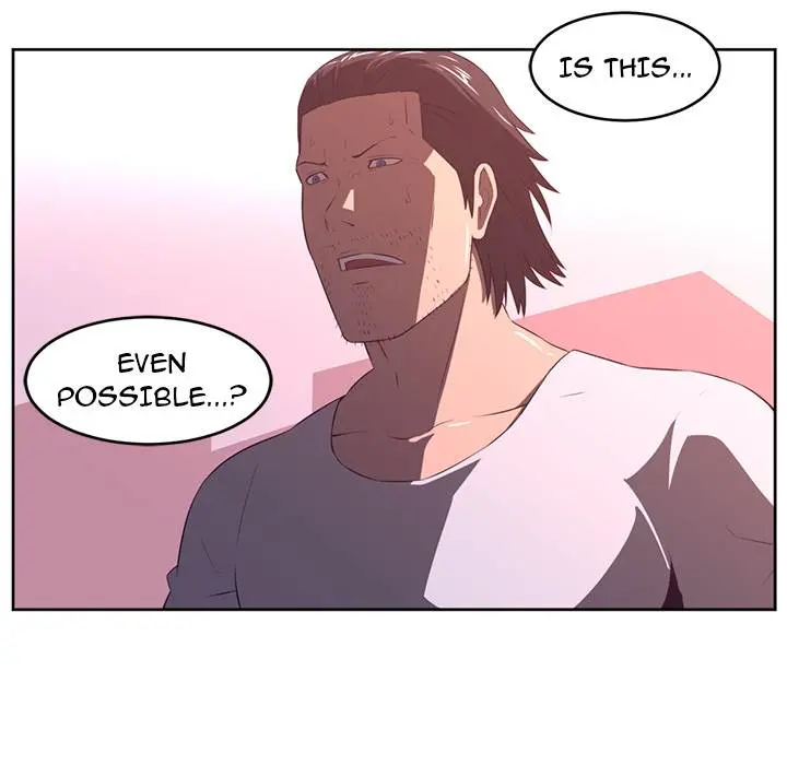 Happening Episode 33 - Page 47